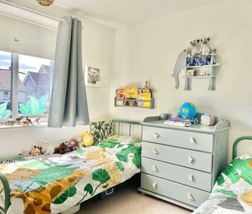 Riverside Road, Topsham, EX3 - Photo 3