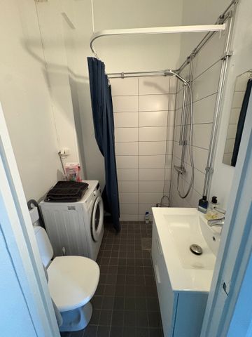 Hantverkaregatan 11 - Photo 5