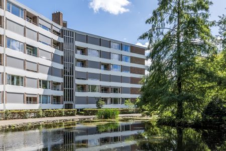 Te huur: Studio Doorvaartstraat 14 in Brunssum - Photo 2