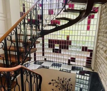 Carrer de Sant Pere Claver, Barcelona, Catalonia 08017 - Photo 6