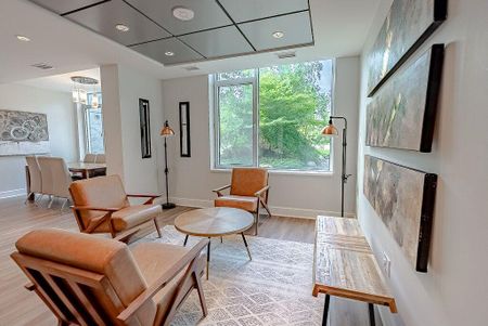 Westboro Connection I - Photo 2