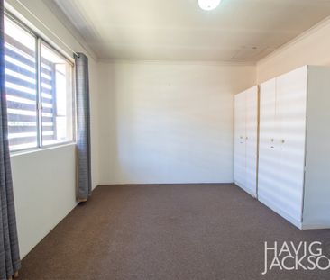 5 / 31 York Street, COORPAROO QLD 4151 - Photo 2