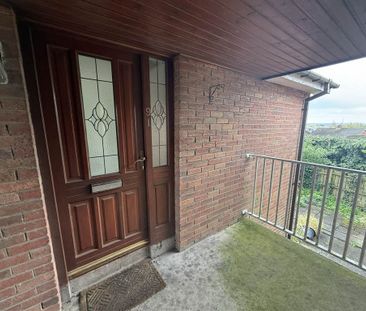 91 Rosgoill Park, Belfast , BT11 9QU - Photo 2