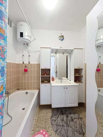 Studio te huur - Foto 4