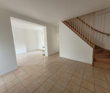 Location Maison 4 pièces 108m² ELEU DIT LEAUWETTE 62300 - Photo 5