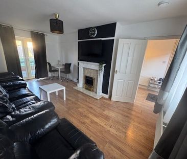 New Ashby Road - Photo 4