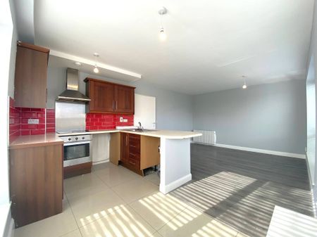 Cedarbrook Way, Cherry Orchard, Dublin 10 - Photo 2