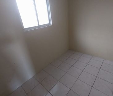 APARTAMENTO - Photo 1