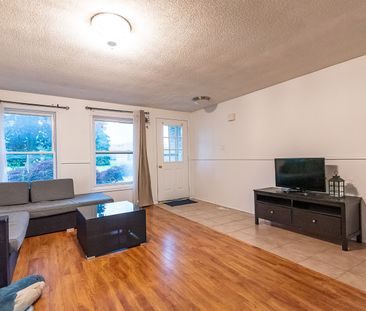 For Lease - 690 Elgin Street Unit# Main, Cambridge, Ontario - Photo 5