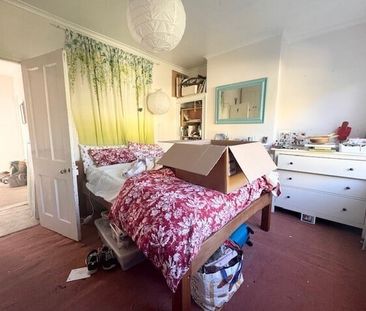Frankley Terrace - Photo 4