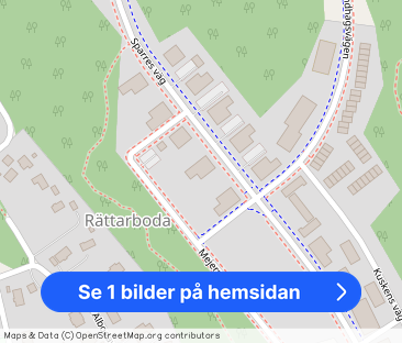 Sparres väg 14 - Foto 1