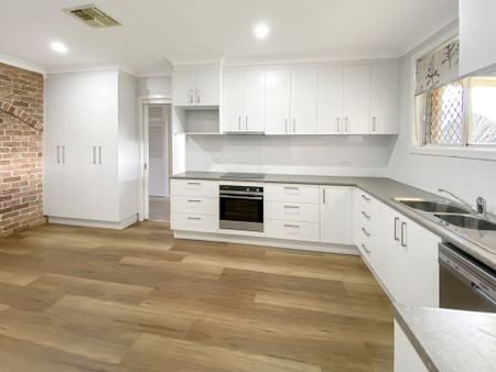 Family Home in Convenient Location - Photo 4