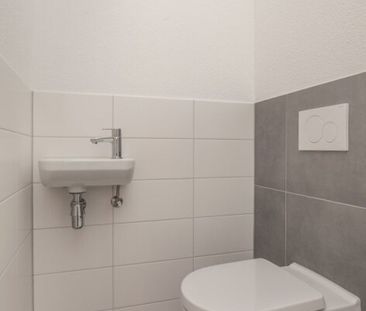 Van Oldenbarneveldtstraat 245, 6828ZP Arnhem - Foto 3