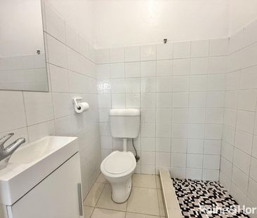 3/42 Hardie Street, Mascot NSW 2020 - Apartment For Rent | Domain - Photo 5