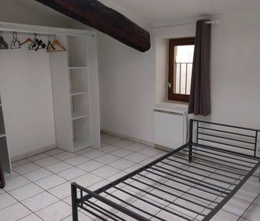 Montélimar bel appartement T3 - Photo 3