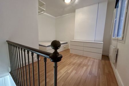 QUARTIER PEY-BERLAND : APPARTEMENT TYPE 1 DE 25.18 M2 - Photo 2