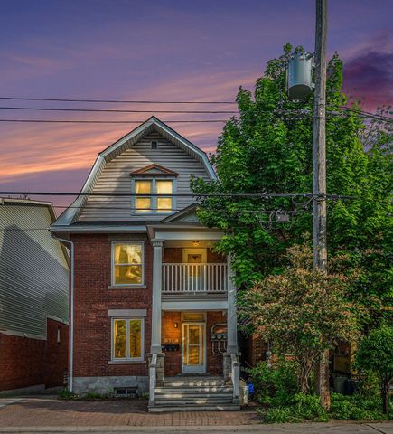 For Lease - 350 Fifth Avenue Unit# 2, Glebe - Ottawa East and Area, Ontario - Photo 2