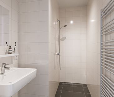 Haarlemmerweg 1570 - 1014 BL Amsterdam - Photo 5