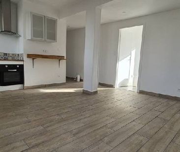 Appart F3 51m² (réf 2127346) - Photo 1