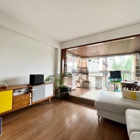 Location Appartement 4 pièces 75m² LE CHESNAY 78150 - Photo 1