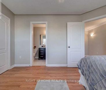 2923 DUNCAIRN DRIVE - Photo 6