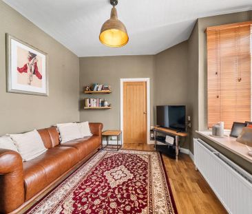 1 bedroom property to rent - Photo 1