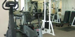 Maple Leaf Quay - Photo 2