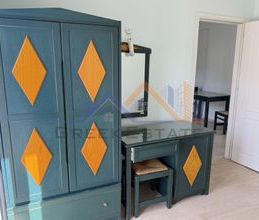 Studio/Γκαρσονιέρα για ενοικίαση - Ανατολή, - Photo 3