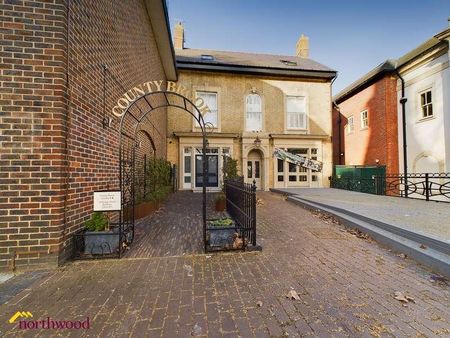 Bridge Street, Banbury, OX16 - Photo 2