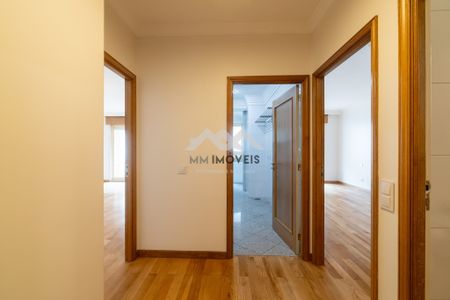 Apartamento T1 em Porto - Photo 4