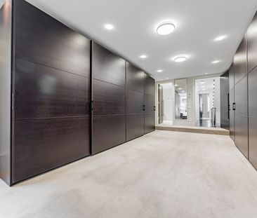 For Lease - 80 Hazelton Avenue, Toronto, Ontario - Photo 2