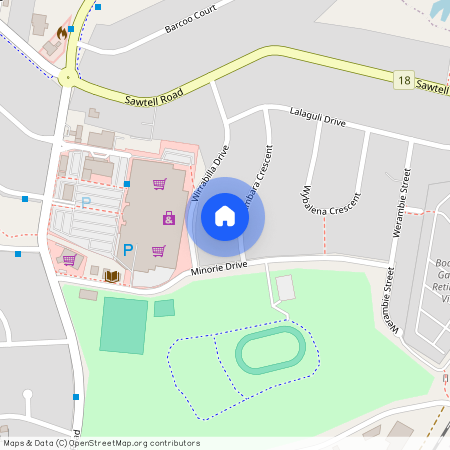 4/5 Corambara Crescent, NSW 2452, Toormina