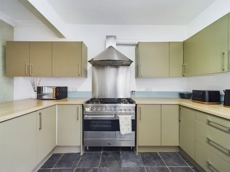 7 bedroom house share to rent - Photo 3