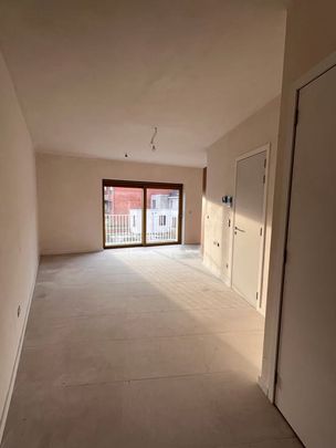 Studio te huur - Photo 1