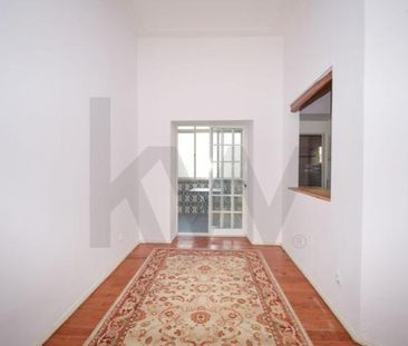 Apartamento T1 em Lisboa - Photo 4