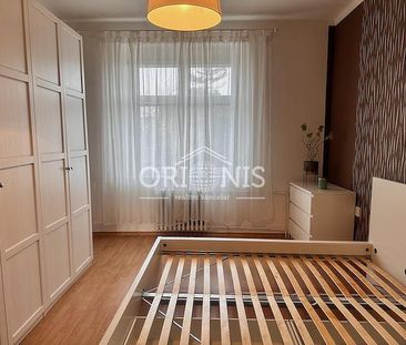 Pronájem bytu 2+1 60 m² - Photo 3