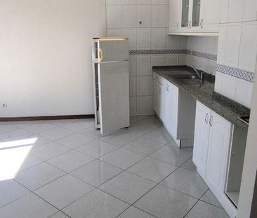 Apartamento T1 em Braga - Foto 6