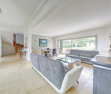 Tout savoir sur cette maison à Villennes-sur-Seine - Photo 3