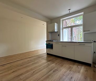 Te huur: Appartement Werfstraat in Groningen - Foto 6