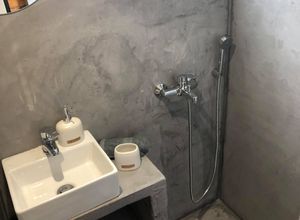 Studio/Γκαρσονιέρα για ενοικίαση - Χολαργός, - Φωτογραφία 4