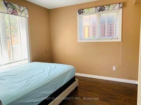 2558 Nichols Drive #Walkout Basement - Photo 2