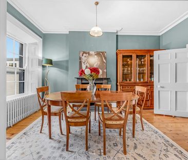 Ely Place Upper, Dublin 2, South City Centre, Dublin 2 - Photo 4