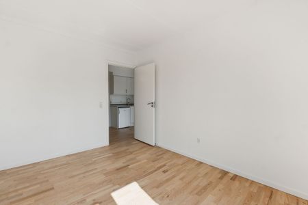 2-vær. lejlighed - Photo 3