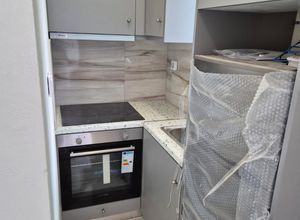 Studio/Γκαρσονιέρα για ενοικίαση Πόρτο Ράφτη (Μαρκόπουλο) - Φωτογραφία 5