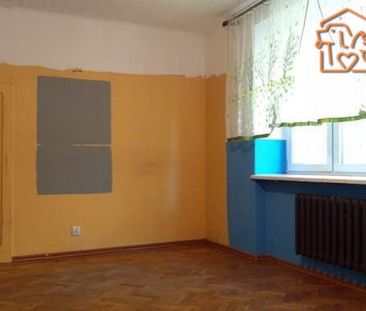 Łódź Łódź-Górna, ul. Bednarska - Photo 3