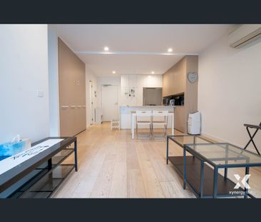 G02/1 Sergeant Street, Blackburn, Vic 3130 - Photo 2