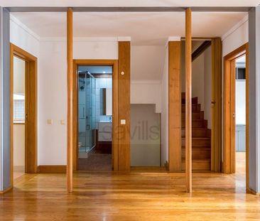 Moradia T2+1 em Lisboa - Photo 2