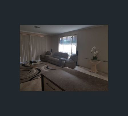 7 Brenton Street, Blakeview, SA 5114 - Photo 1
