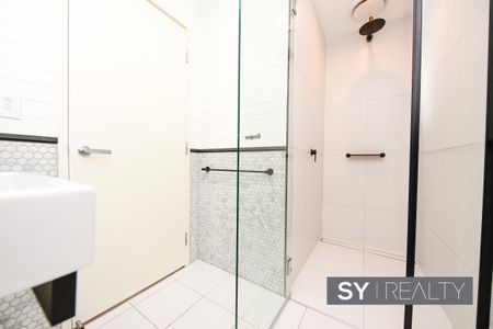 1008/89 Bay Street, Glebe NSW 2037 - Apartment For Rent | Domain - Photo 5