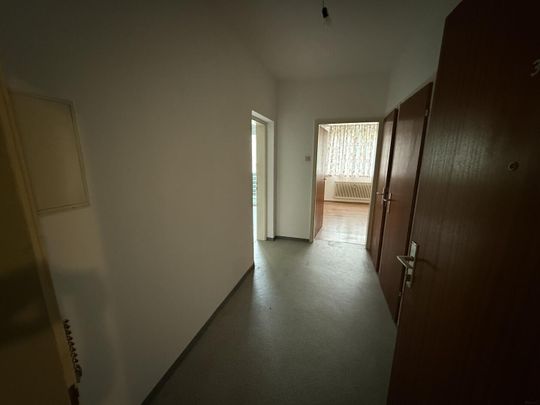 Übelbach 2 Zimmer mit Loggia und Küche - Photo 1